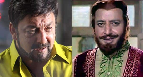 Zanjeer Khochey Pathan song: Sukhwinder Singh and Shabab Sabri dole out an energetic qawwaali! Zanjeer Khochey Pathan song: Sukhwinder Singh and Shabab Sabri dole out an energetic qawwaali!