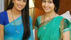 Sasural Simar Ka
