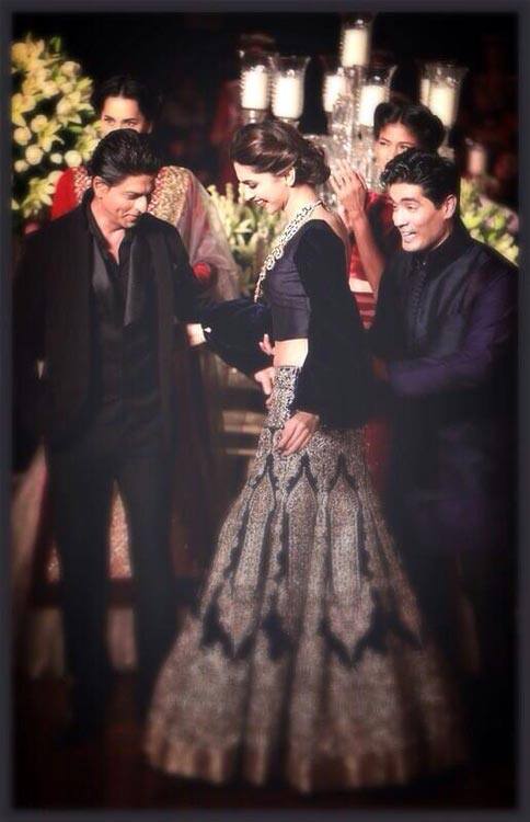 Shahrukh-Deepika-1-050813
