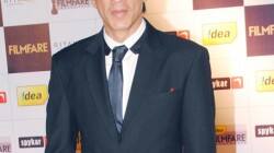 Why is Shahrukh Khan heading to Dubai again?