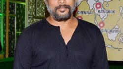 Shoojit Sircar interview