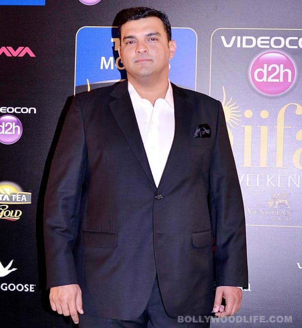 Siddharth Roy Kapur, Disney UTV CEO Siddharth Roy Kapur, Disney UTV CEO