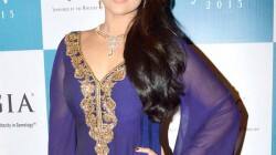 Sonakshi Sinha wants to do a boipic on legendary actress Madhubala