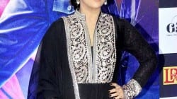 Sonakshi Sinha
