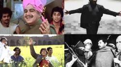 Independence Day special songs