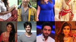 Independence Day Special: TV Stars wish