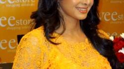 Sridevi