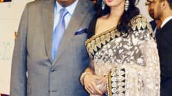 Boney Kapoor to throw a birthday bash for Sridevi