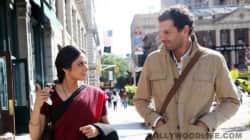 Sridevi's English Vinglish to release in Japan, Taiwan and South Korea