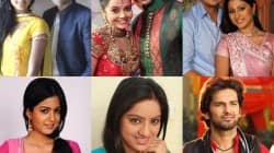 Independence Day Special: Tv Stars send Wishes