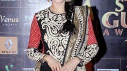 Sridevi turns 50