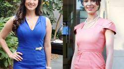 Sunny Leone to help Mallika Sherawat find her soul mate