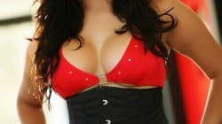 Sunny Leone to do hardcore action in Tina and Lolo