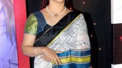Supriya Pilgaonkar on Meri Bhabhi