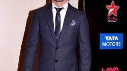 Sushant Singh Rajput Aamir Khan and PK