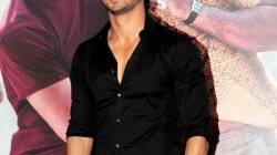 Sushant Singh Rajput to do a film with Ashutosh Gowariker?