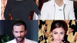 Kareena Kapoor and Ranbir Kapoor