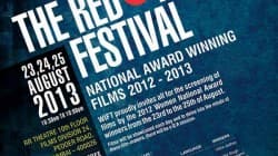 The Red Dot Film Festival to screen National Award-winning films
