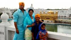 Veera completes 200 episodes
