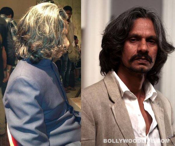 Vijay-Raaz-by-Anupam-Kher-ans-010813