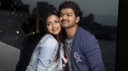 Thalaivaa team to go on hunger strike