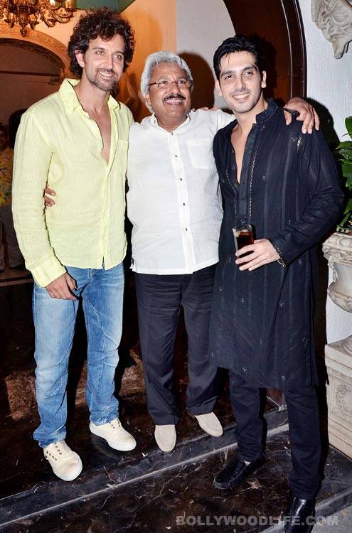 Zayed-Khan-Hrithik-Roshan-070813