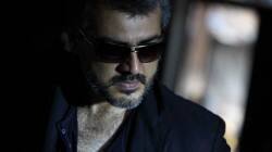 Veeram to be Ajith's next film
