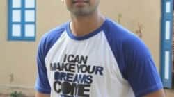 Iss Pyaar Ko Kya Naam Doon?