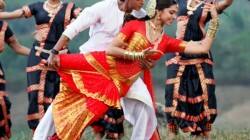 Chennai Express grosses Rs 200 crore