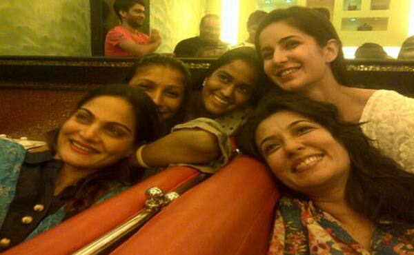 katrina-kaif-salman-family