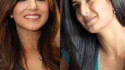 Sunny Leone beats Katrina Kaif
