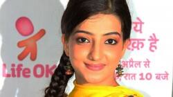 Who is Loveleen Kaur Sasan?