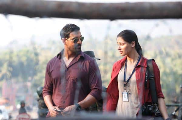 Tamil version of Madras Cafe pulled from Canadian theatres Tamil version of Madras Cafe pulled from Canadian theatres