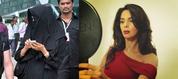 mallika-inside-210813