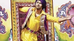 Will Ranbir Kapoor face the ire of the Sikh community for Besharam song?