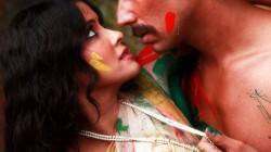 Ketan Mehta's Rang Rasiya to release by end of this year