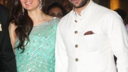 Kareena Kapoor and Saif Ali Khan to come together for Happy Ending