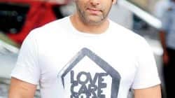 Salman Khan 2014 releases