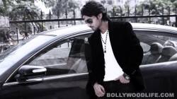 Salman Yusuf Khan wishes happy Eid
