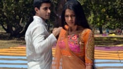Saraswatichandra: Will pramad unite Kumud and Saras?