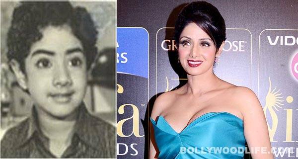 sridevi-Guess-who-3130813