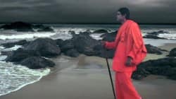 The Light Swami Vivekananda trailer
