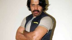 Tinu Verma