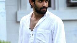Vikran Massey as the new host for Yeh Hai Ashiqui
