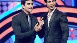 Nach Baliye 6