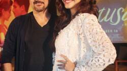 Anil Kapoor Sonam Kapoor 24