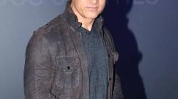 Aamir Khan to don director's hat again