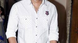 Abhinav Kashyap