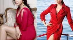 Is Deepika Padukone the next Aishwarya Rai Bachchan?