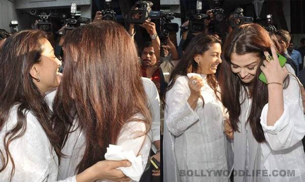 Aishwarya-and-Juhi-230913
